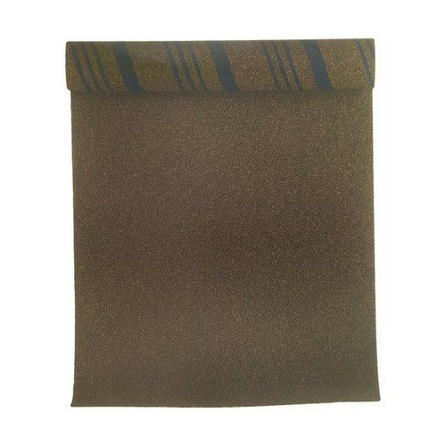 Fel-Pro 3018 gasket making material