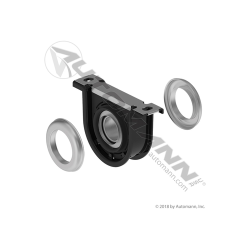Automann center bearing 750.210121-1X