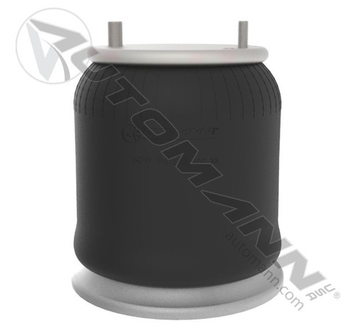 Automann AB1DF23-9781 air spring rolling lobe