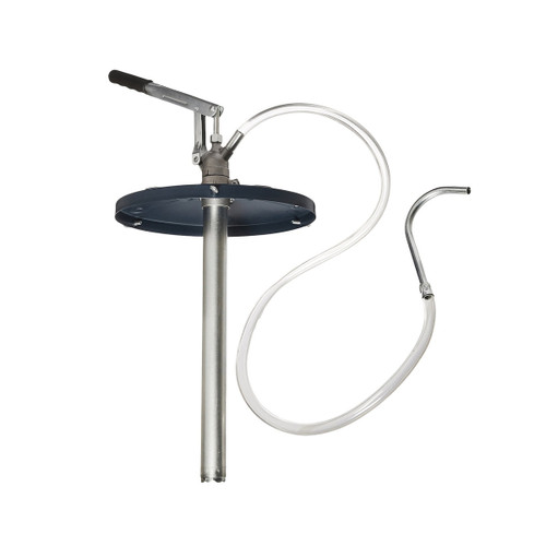 ATD Tools 5008 lever-action gear lube dispenser