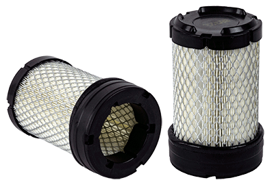 Wix Radial Seal Inner Air Filter (46789)