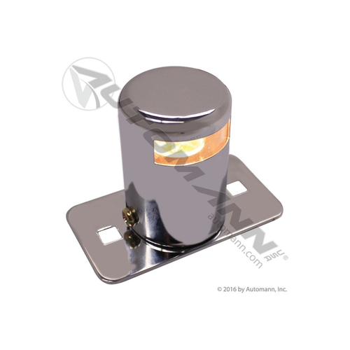 Automann license light 571.LG161L