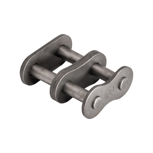 Driv D60H-2CL Connector Link | ANSI #50-2 Heavy-Duty Chain