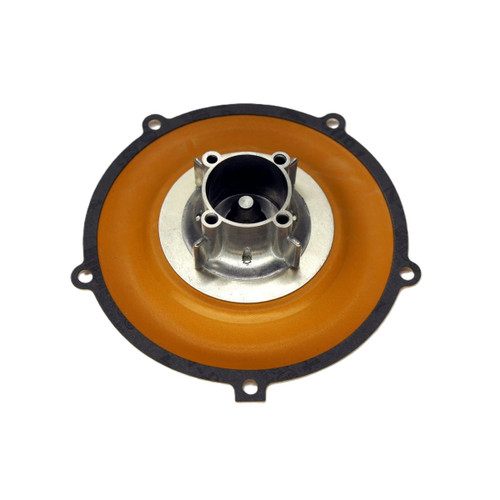 Impco CV1-12-2 Air/Gas Valve Assembly | Silicone