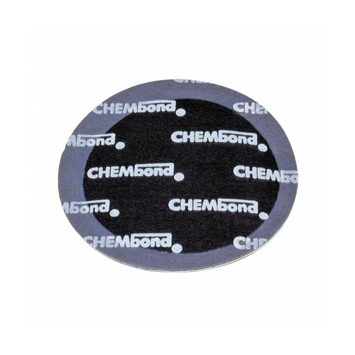 Tru-Flate Bias Ply Patch Ply 3" (14-154)