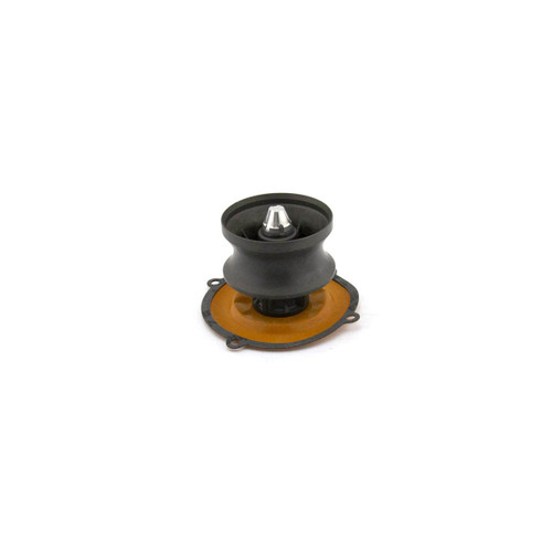 IMPCO Metering Valve Assembly for AV1 Regulators (AV1-16-2)
