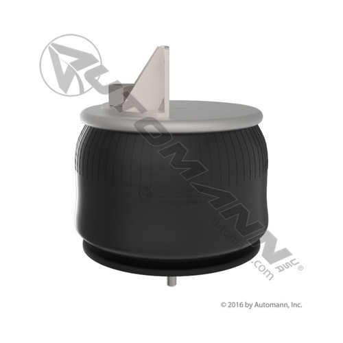 Automann AB1DK20G-9547 air spring rolling lobe