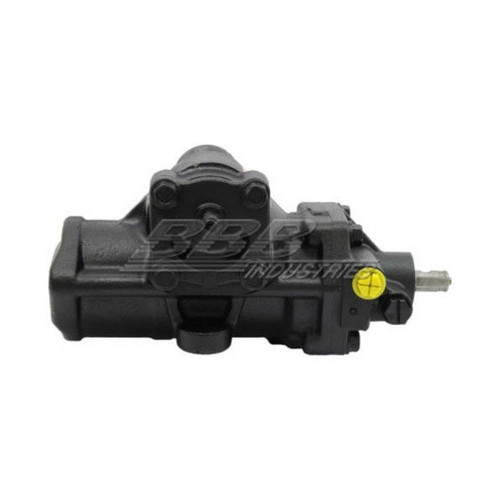 BBB Industries 503-0188 remanufactured steering gear box