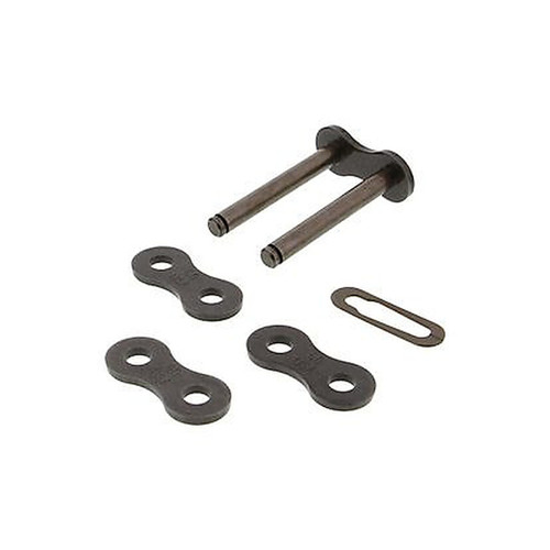 Driv roller chain connecting link #60-2 double-strand D60-2CL