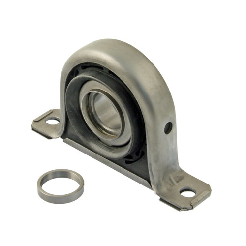 Federated Bearing Drive Shaft Center Support Bearing (HB88107A)