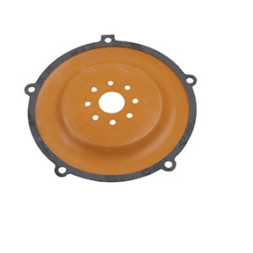 Impco AD1-23 Diaphragm for Model D1 Regulators