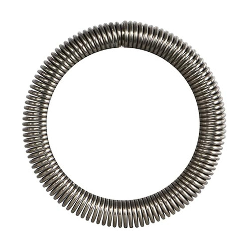 Four Seasons No. 8 Garter Spring O‑Ring (24218)