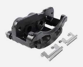 Perfect Stop Caliper with Bracket | 89X17312B
