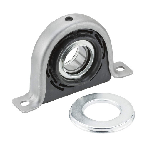 BCA Bearings HB88508 Ball Bearing for Agricultural and Industrial Applications (HB88508)