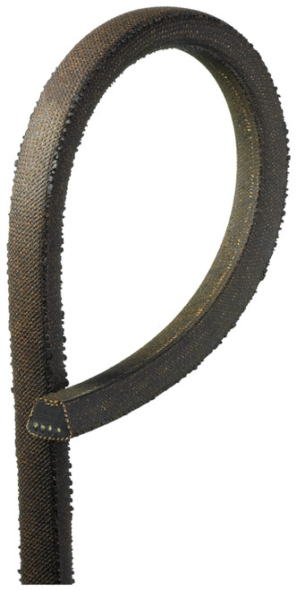 Gates 6776BR BladeRunner Lawn and Garden V-Belt