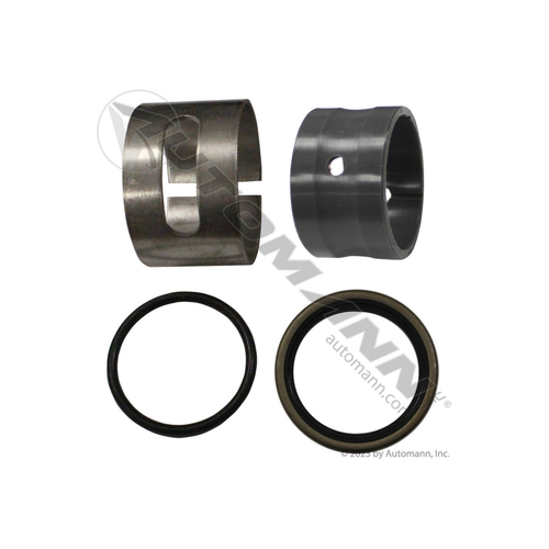 Automann 110.2218 camshaft bushing kit