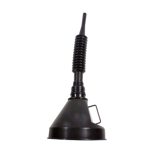 K-Tool Double-Cap Funnel, 1 2/3 Qt | K-Tool 12-438