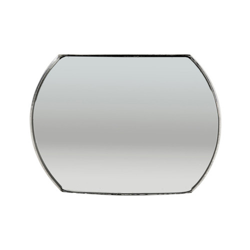 Grote 4" × 5½" Flat Mirror (12164‑5)