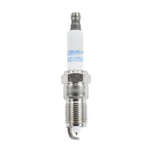 AC Delco 41-110 Professional Iridium Spark Plug