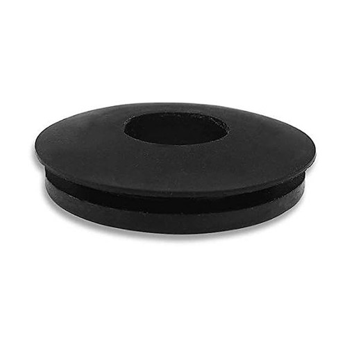 Edelmann Glad Hand Seal | MPN 935000