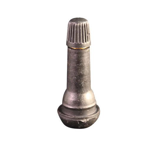 Tubeless Tire Valve 1 1/2" | Milton Industries 414-10