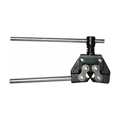 Power Service 101-2T replacement tip chain breaker