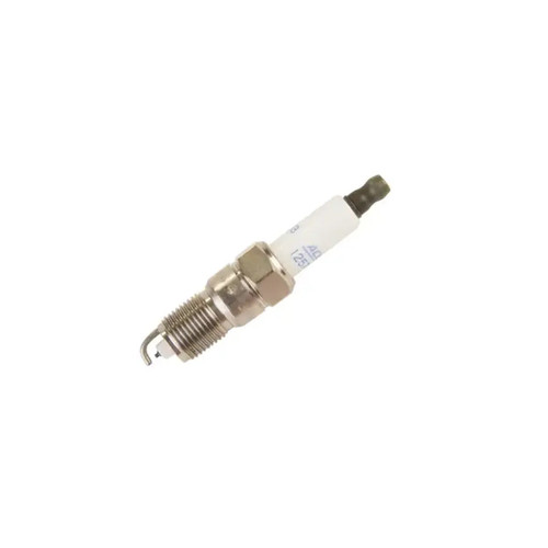 AC Delco 41-983 Double Platinum Spark Plug