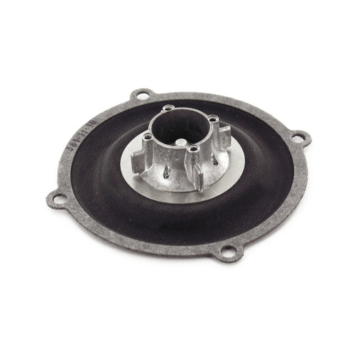 IMPCO air valve assembly AV1-14 V2-7 regulator