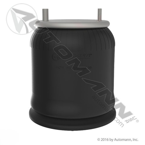 Automann Air Spring Rolling Lobe (AB1DF23-9780)