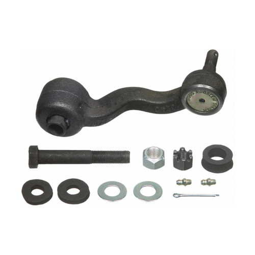 Moog K7086 idler arm steering support OEM fit