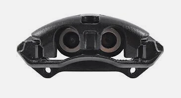 Perfect Stop Caliper with Bracket (89X17970B)