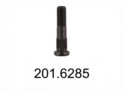 Automann Wheel Stud (201.6285)