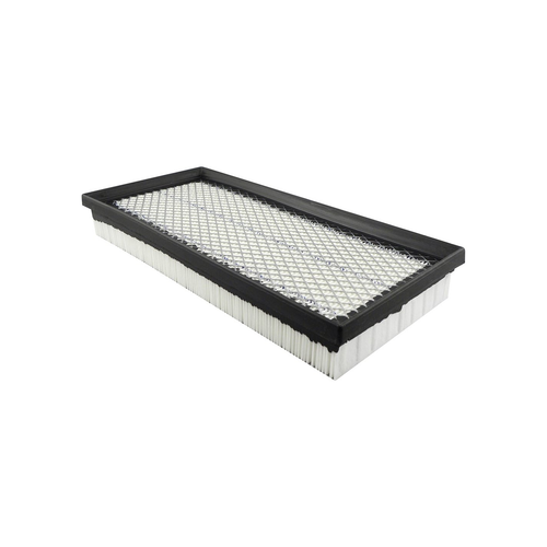 Panel Air Element for Ford (PA2164)