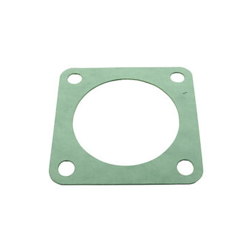 IMPCO base gasket 2.5 inch Model B mixer