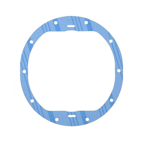 Fel‑Pro Axle Housing Cover Gasket (RDS55028-1)