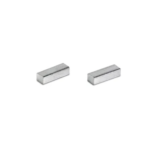 PrimeLine Universal Flywheel Key 0.187″ W × 0.554″ L | 7-01960