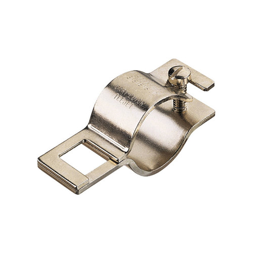 TeeJet Vari-Spacing Boom Clamp for 1″ Round Tubing (QJ111-1)