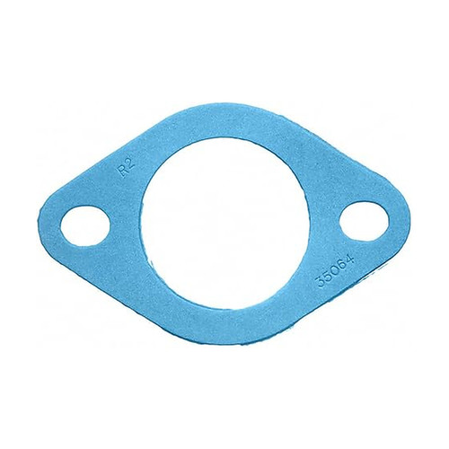 Fel-Pro 35064 engine coolant outlet gasket
