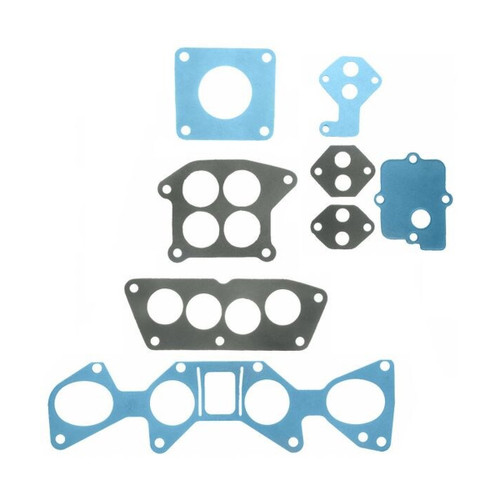 Fel-Pro MS90266-1 Engine Intake Manifold Gasket Set