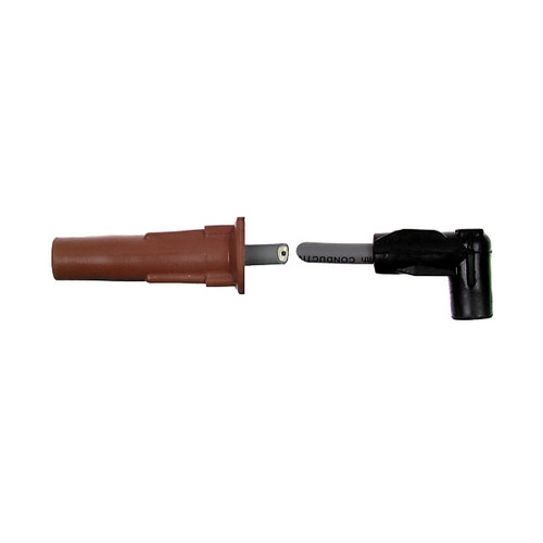 Standard Ignition 822X Rocker Switch | Heavy-Duty Handypack