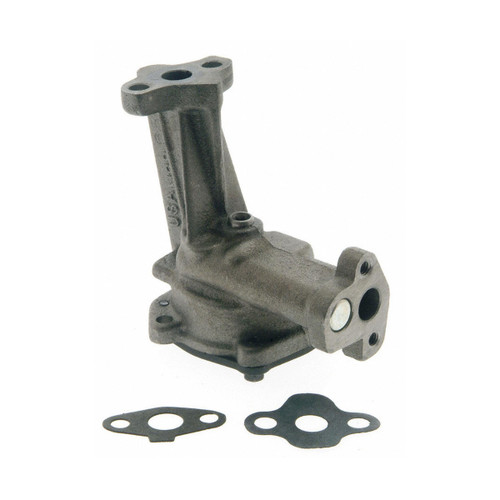 Sealed Power Oil Pump (224-41118)
