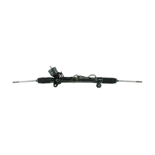 Cardone 22-100 Rack and Pinion Assembly