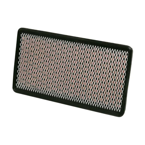 K&N air filter Ford F-Series 7.3L diesel 33-2248