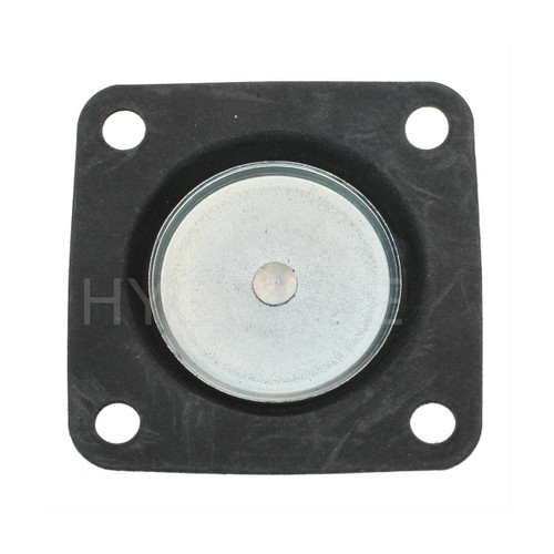 HyGrade FM64-179 Carburetor Pump for Rochester Quadrajet 4-Barrel