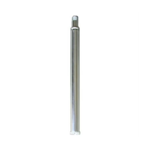 ZeeLine L30-99N Telescoping Suction Tube