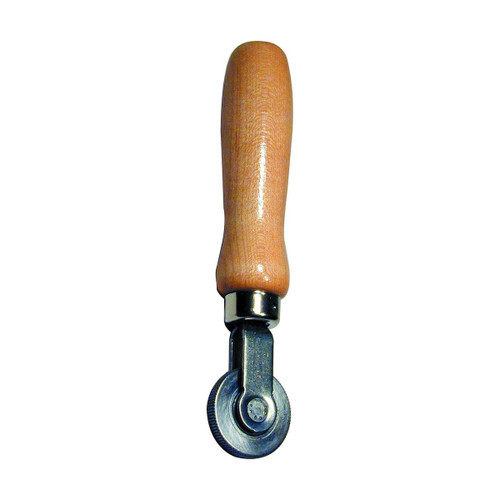 Forney Tru-Flate Professional Stitcher | 17-244