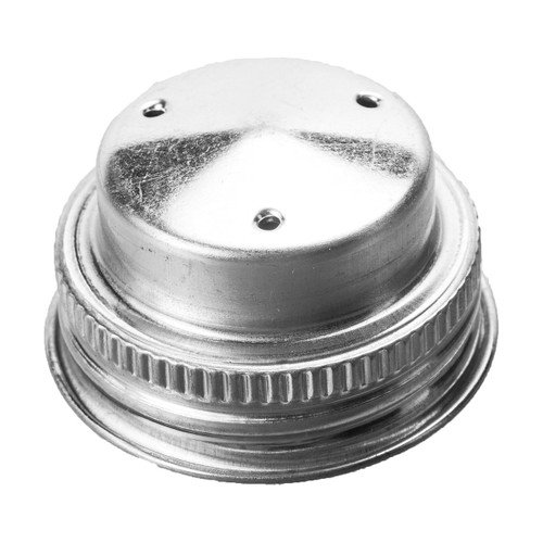 PrimeLine Vented Gas Cap | 7-04916