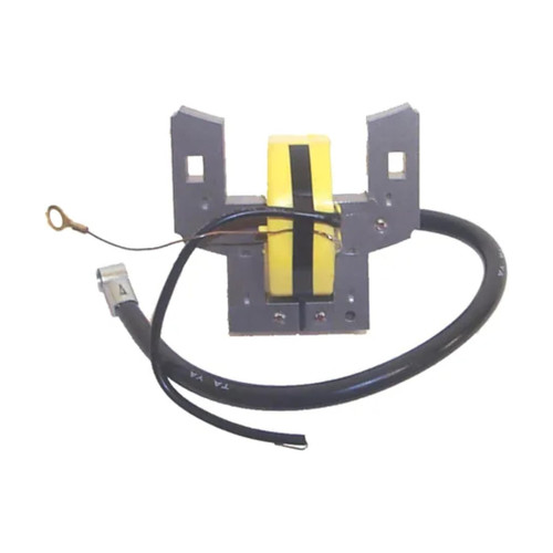 PrimeLine Ignition Coil for Briggs & Stratton 5 HP Engines – Replaces 298316 / 397358 (7‑01602)