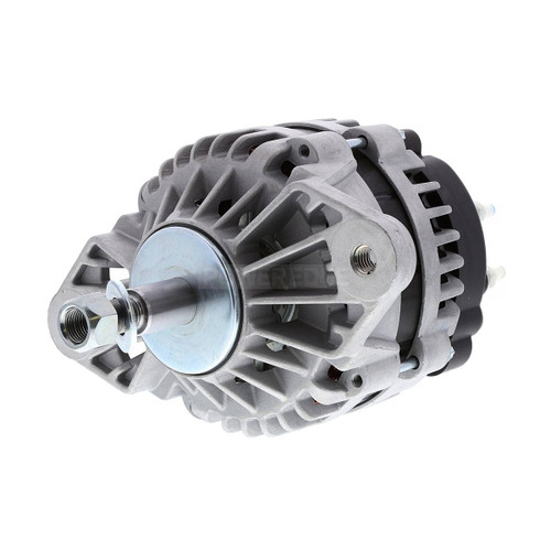 DENSO alternator 24SI 160 amp J-mount 2120102