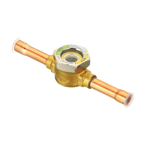 Trico Corp. G54 3/8 in Sight Gauge